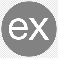 express..